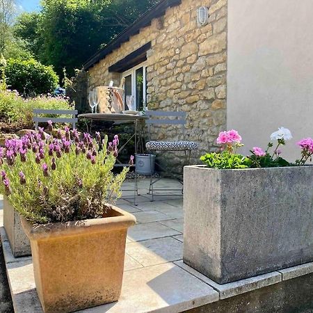 Little Innsacre Bridport Extérieur photo